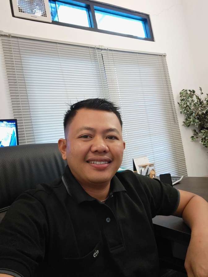 Alek Hidayat