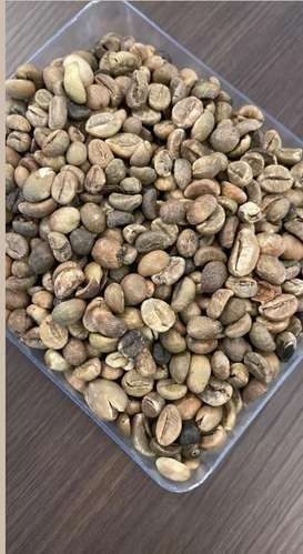 Robusta Defect 120